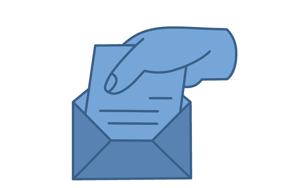 Helpful hints, tailored to your world