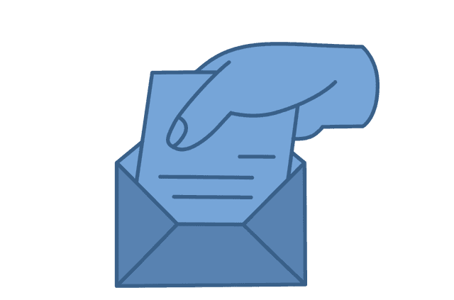 Helpful hints, tailored to your world