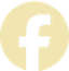facebook social link