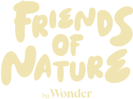 Friends of Nature