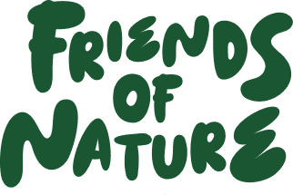 Friends of Nature