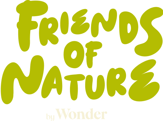 Friends of Nature